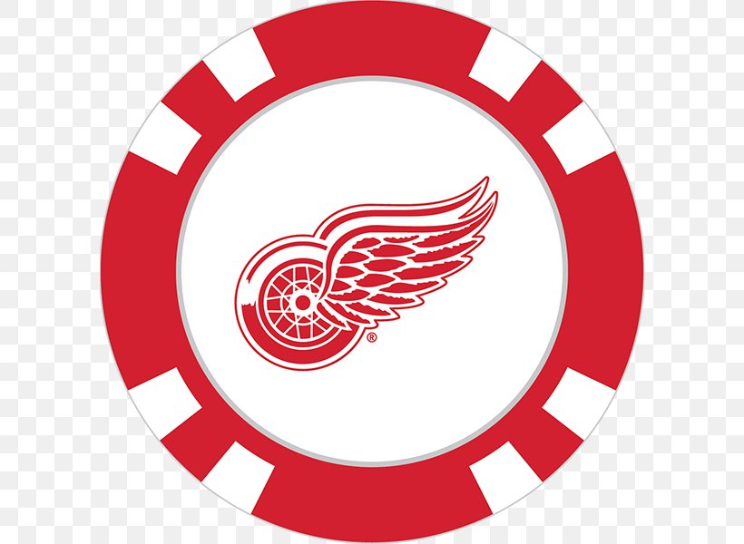 Detroit Red Wings St. Louis Blues Joe Louis Arena Sports Stanley Cup, PNG, 600x600px, Detroit Red Wings, Detroit, Ice Hockey, Joe Louis Arena, Logo Download Free