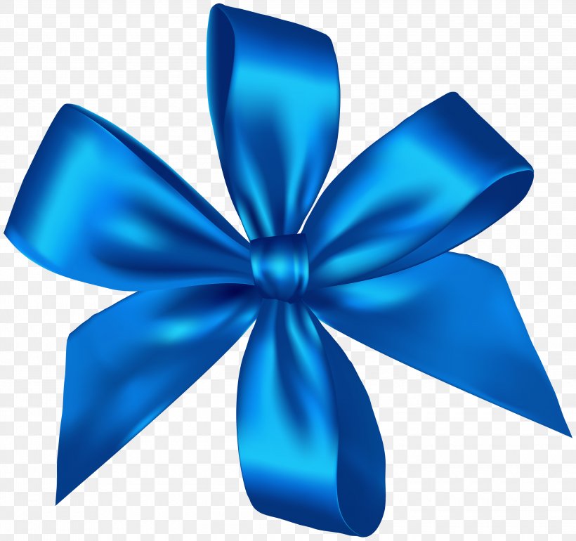 Dr. Delphinium Designs & Events Dallas Petals Flower Floristry Dr Delphinium, PNG, 3000x2819px, Dr Delphinium Designs Events, Anniversary, Basket, Birthday, Blue Download Free