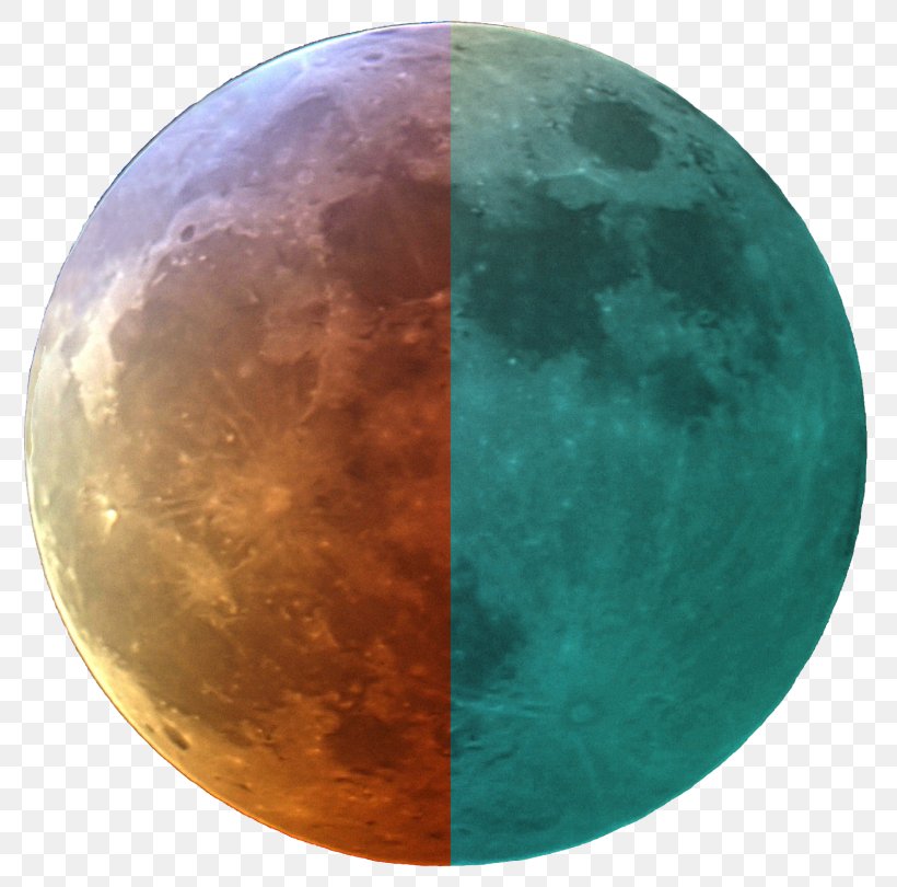 Earth /m/02j71 Sphere Turquoise Moon, PNG, 800x810px, Earth, Astronomical Object, Atmosphere, Moon, Planet Download Free