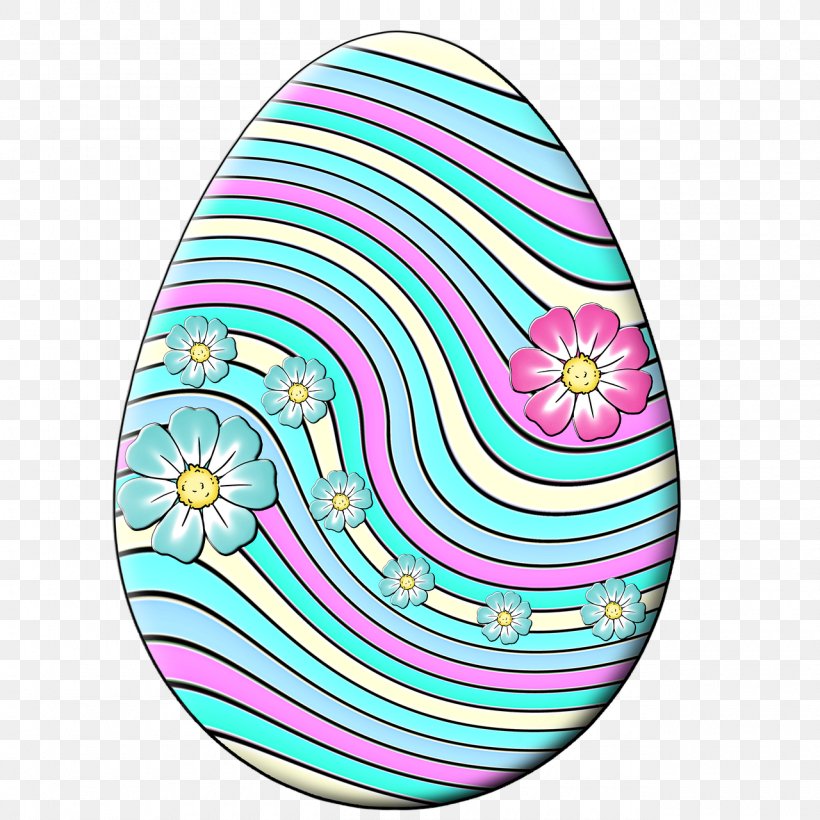 Easter Rising, PNG, 1280x1280px, Easter Egg, Blue Ribbon, Easter, Egg, Ribbon Download Free