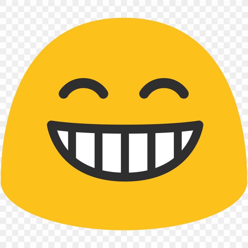 Emojipedia Noto Fonts Emoticons Smiley, PNG, 2000x2000px, Emoji, Android Version History, Apple Color Emoji, Emojipedia, Emoticon Download Free