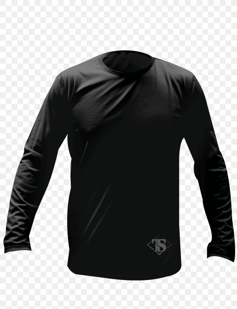 Extended Cold Weather Clothing System Layered Clothing Tracksuit Jacket, PNG, 900x1174px, Clothing, Black, Jacket, Jersey, Layered Clothing Download Free