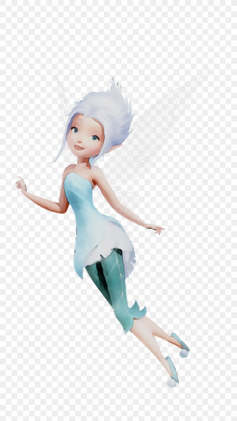Fairy Figurine Turquoise, PNG, 936x1663px, Fairy, Angel, Animation, Cartoon, Costume Download Free
