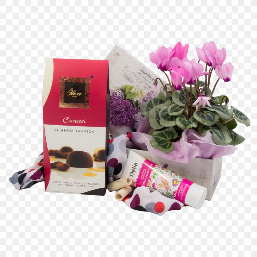 Food Gift Baskets DEBONAIRE, PNG, 1600x1600px, 8 March, Food Gift Baskets, Box, Budget, Chocolate Download Free