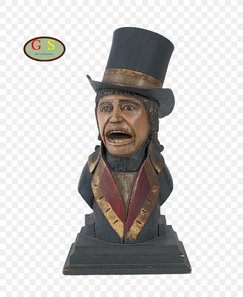 Gaper Figurine, PNG, 800x1000px, Gaper, Art, Figurine, Sculpture Download Free