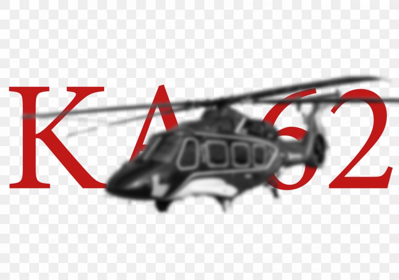 Helicopter Rotor Kamov Ka-62 Kamov Ka-226 Ka-32, PNG, 1279x897px, Helicopter Rotor, Aircraft, Electronics Accessory, Helicopter, Kamov Ka62 Download Free