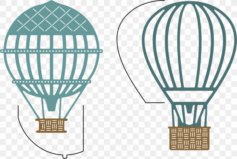 Hot Air Balloon Die Etsy Cheery Lynn Designs, PNG, 1280x858px, Hot Air Balloon, Balloon, Cheery Lynn Designs, Craft, Die Download Free