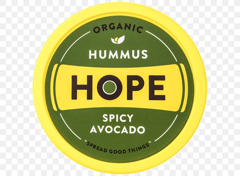 Hummus HOPE Foods Thai Cuisine Organic Food, PNG, 600x600px, Hummus, Bean, Brand, Cooking, Curry Download Free