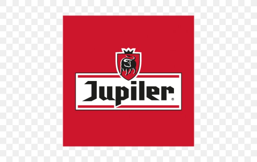 Jupiler Beer Hoegaarden Brewery Piedboeuf Brewery Belgian First Division A, PNG, 518x518px, Jupiler, Alcoholic Drink, Area, Bar, Beer Download Free