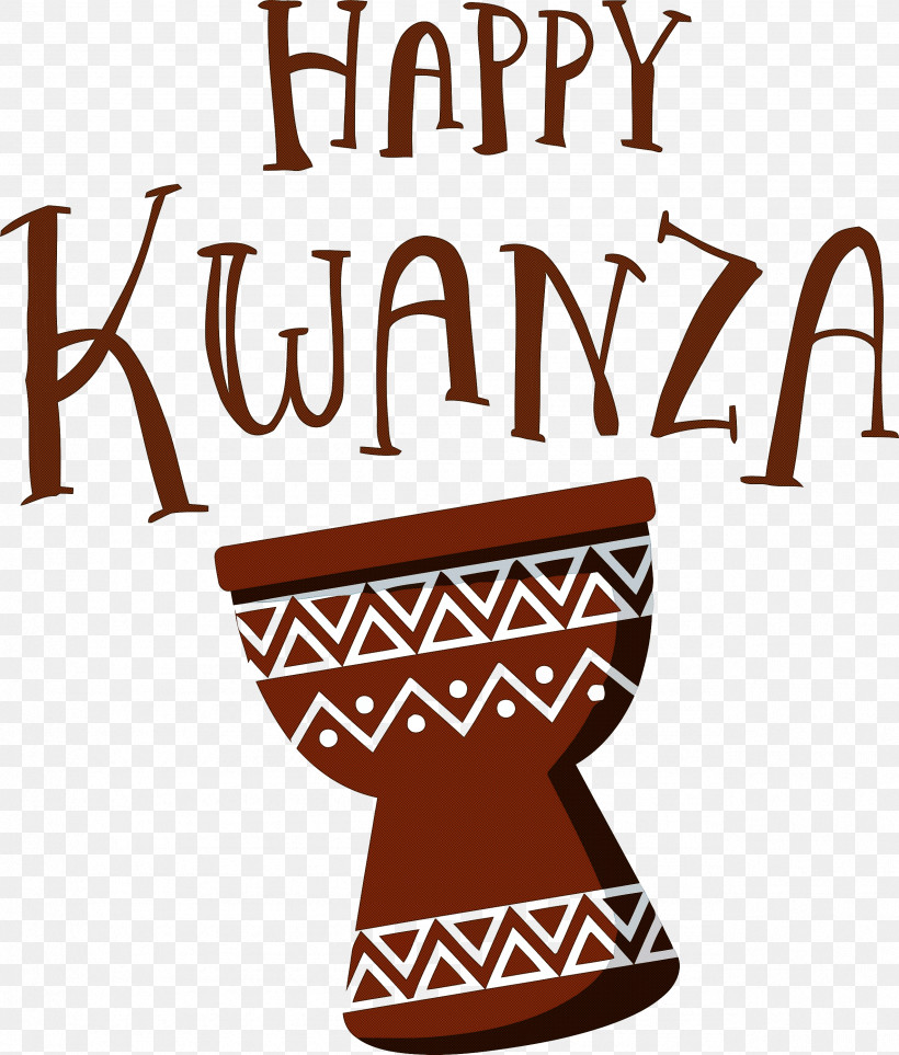 Kwanzaa African, PNG, 2554x3000px, Kwanzaa, African, Bass Drum, Bongo Drum, Double Bass Download Free