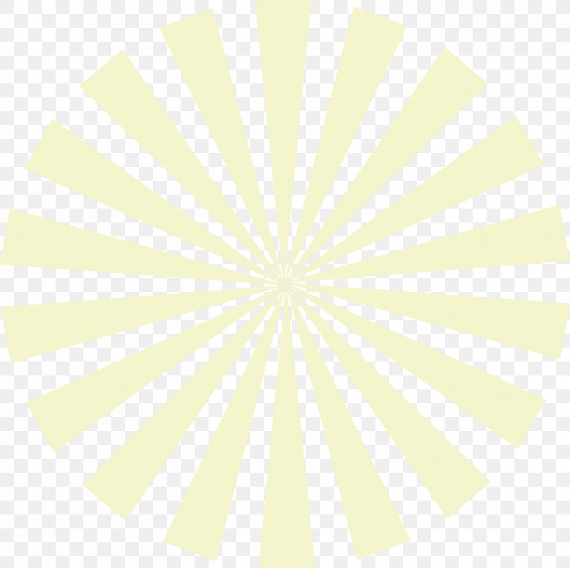 Line Angle Yellow Pattern Meter, PNG, 2826x2817px, Line, Angle, Meter, Yellow Download Free