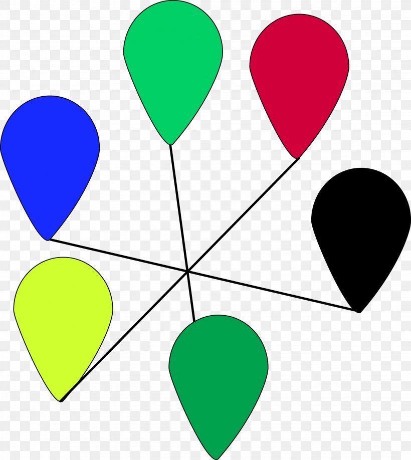 Line Point Leaf Balloon Clip Art, PNG, 2259x2530px, Point, Area, Balloon, Green, Heart Download Free