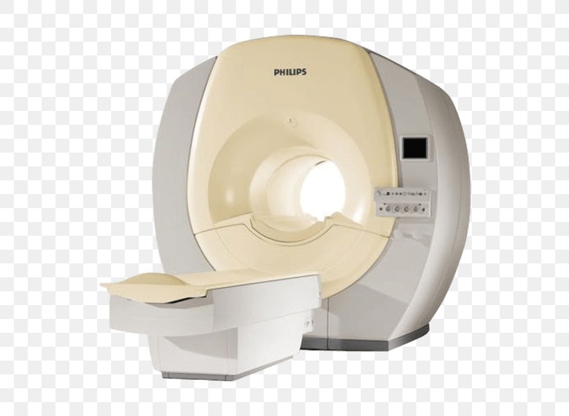 Magnetic Resonance Imaging Computed Tomography Medical Imaging Medical Diagnosis Radiology, PNG, 600x600px, Magnetic Resonance Imaging, Clinic, Computed Tomography, Health, Mammography Download Free