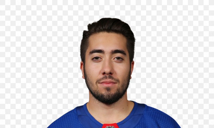 Mika Zibanejad New York Rangers National Hockey League New Jersey Devils Ottawa Senators, PNG, 864x520px, Mika Zibanejad, Beard, Cheek, Chin, Daily Fantasy Sports Download Free