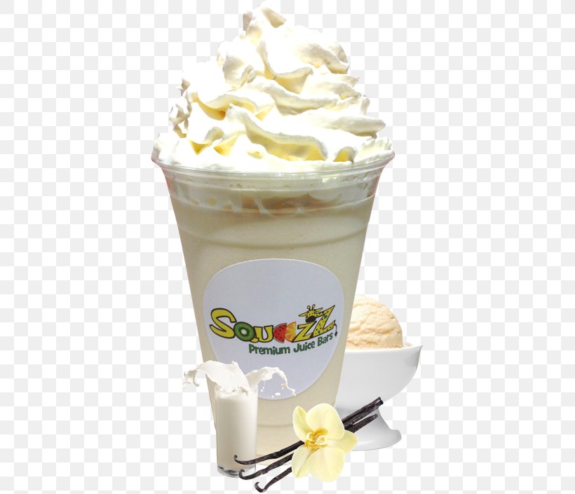 Milkshake Ice Cream Juice, PNG, 630x705px, Milkshake, Buttercream, Chocolate, Cream, Dairy Product Download Free