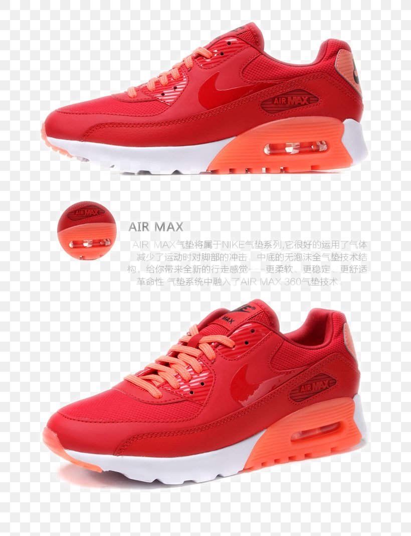 Nike Free Sneakers Shoe Nike Air Max, PNG, 750x1067px, Nike Free, Athletic Shoe, Brand, Cross Training, Cross Training Shoe Download Free