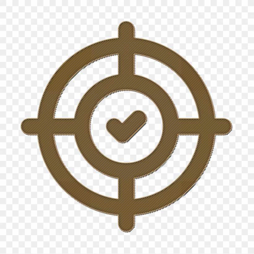 Notes And Tasks Icon Target Icon, PNG, 1232x1234px, Notes And Tasks Icon, Circle, Logo, Symbol, Target Icon Download Free