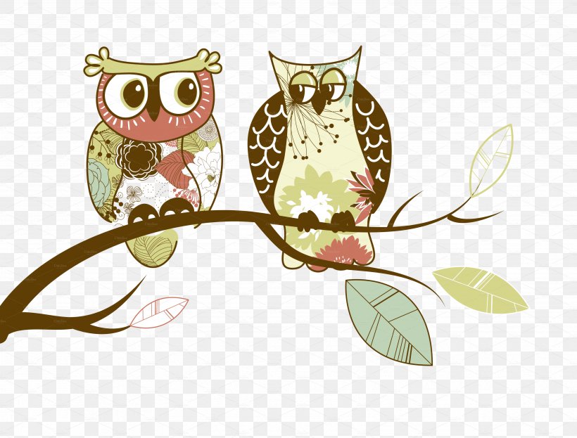 Owl Paper Drawing Clip Art, PNG, 3512x2669px, Owl, Art, Beak, Bird, Bird Of Prey Download Free