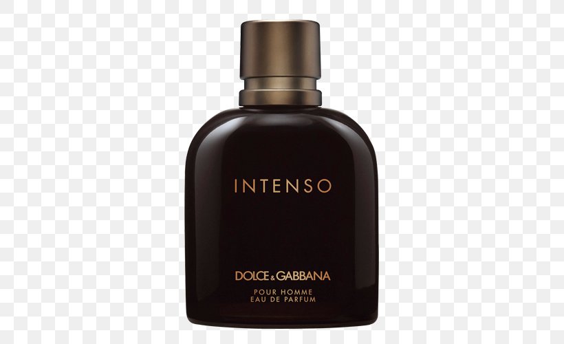 Perfume Dolce & Gabbana Eau De Toilette Eau De Cologne Lotion, PNG, 500x500px, Perfume, Aftershave, Body Spray, Cosmetics, Deodorant Download Free