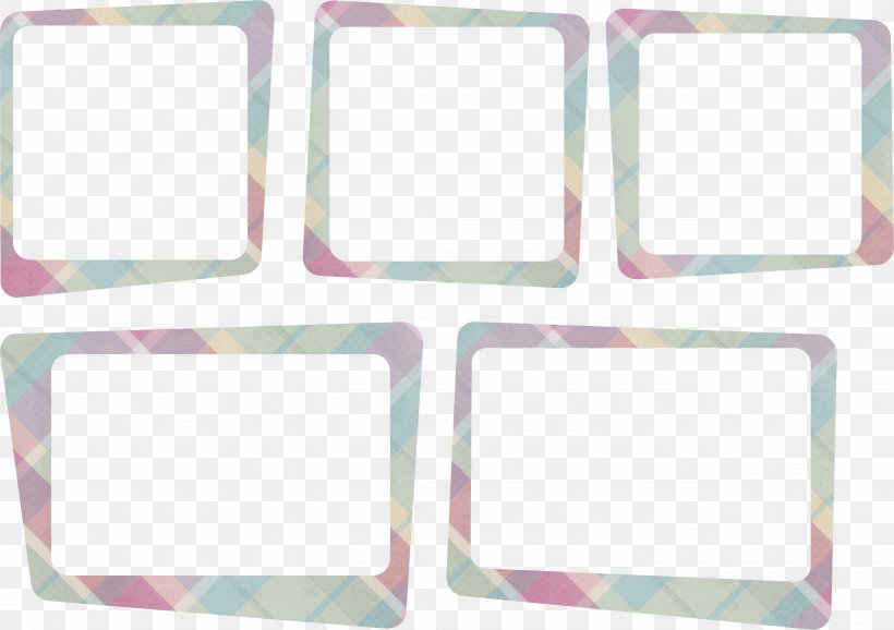Picture Frames Digital Photo Frame, PNG, 5144x3629px, Picture Frames, Body Jewelry, Collage, Digital Photo Frame, Digital Photography Download Free