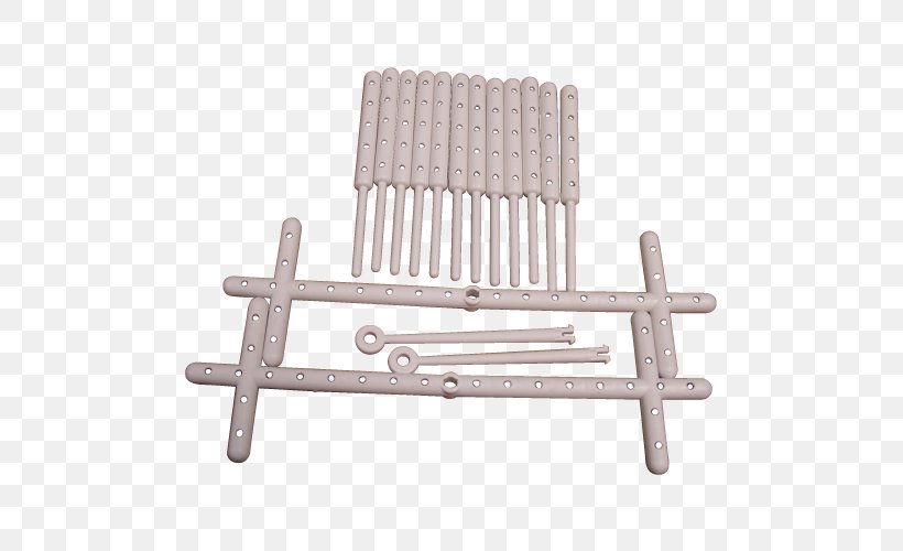 Product Design Garden Furniture Angle, PNG, 500x500px, Garden Furniture, Furniture, Outdoor Furniture Download Free