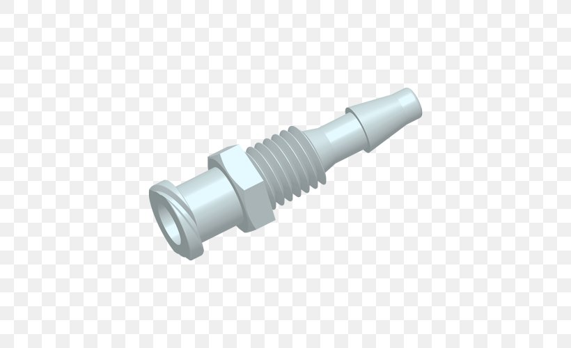 Product Design Plastic Tool Angle, PNG, 500x500px, Plastic, Hardware, Hardware Accessory, Tool Download Free