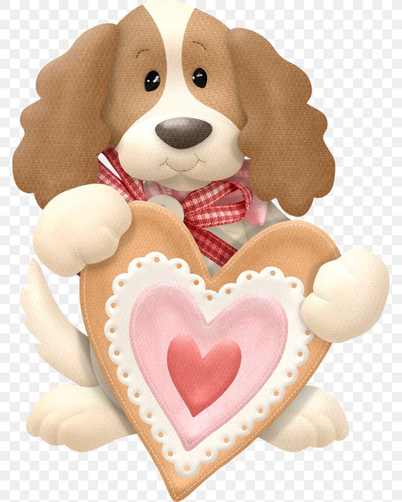 Puppy Newfoundland Dog Poodle Clip Art English Cocker Spaniel, PNG, 770x1024px, Puppy, Carnivoran, Cuteness, Dog, Dog Breed Download Free