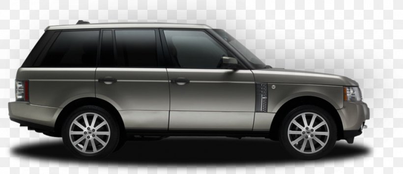 Range Rover Sport 2010 Land Rover Range Rover Car Range Rover Evoque, PNG, 960x415px, Range Rover Sport, Automotive Design, Automotive Exterior, Automotive Tire, Automotive Wheel System Download Free