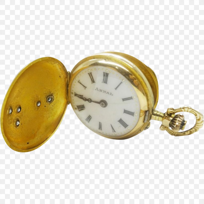 Remontoire Alarm Clocks Watch Gold, PNG, 1233x1233px, Remontoire, Alarm Clock, Alarm Clocks, Antique, Brass Download Free