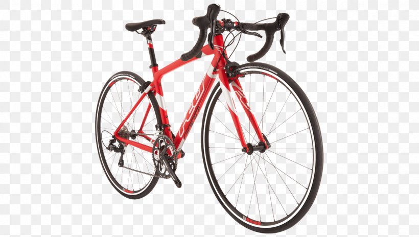 Road Bicycle Felt Bicycles Bicycle Frames Diamondback Bicycles, PNG, 1200x680px, Bicycle, Automotive Exterior, Bicycle Accessory, Bicycle Drivetrain Part, Bicycle Fork Download Free