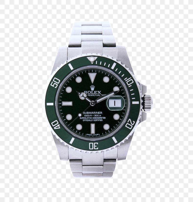 Rolex Submariner Rolex Datejust Rolex GMT Master II Watch, PNG, 640x860px, Rolex Submariner, Amazoncom, Brand, Chronometer Watch, Colored Gold Download Free