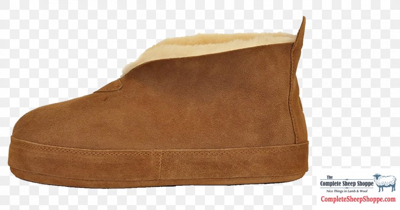 Sheepskin Boots Slipper Wool, PNG, 1200x630px, Sheep, Boot, Brown, Cream, Footwear Download Free