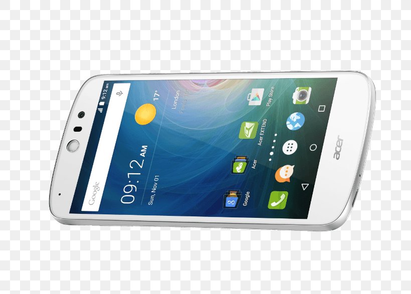 Smartphone Feature Phone Acer Liquid Z630 Acer Liquid A1 Acer Liquid Z530, PNG, 786x587px, Smartphone, Acer Liquid A1, Acer Liquid Z6 Plus, Acer Liquid Z630, Android Download Free