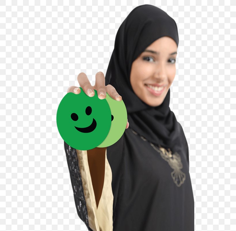 Stock Photography Tablet Computers Royalty-free Woman, PNG, 531x802px, Stock Photography, Alamy, Arabs, Cap, Computer Monitors Download Free