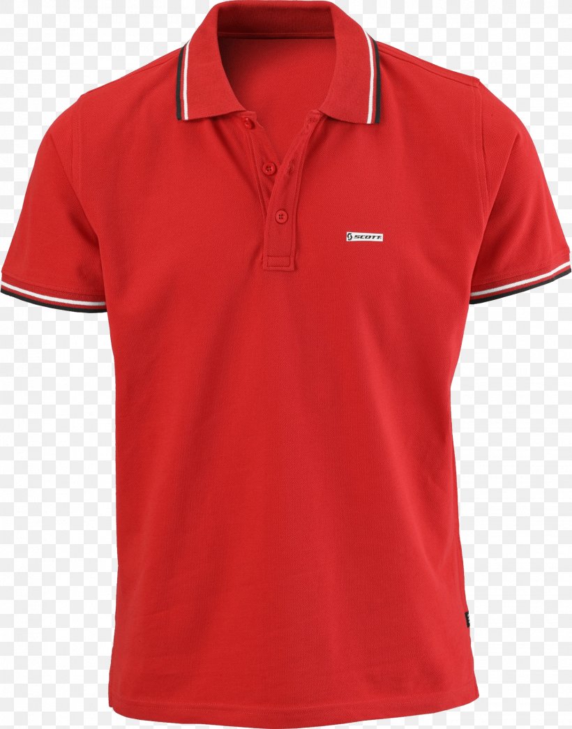 T-shirt Polo Shirt Ralph Lauren Corporation Red, PNG, 1568x2000px, Tshirt, Active Shirt, Clothing, Collar, Dress Shirt Download Free