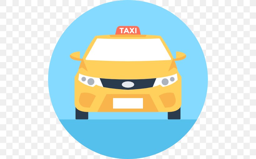 Taxi Transport Car Rental Uber, PNG, 512x512px, Taxi, Automotive Design, Blue, Brand, Car Rental Download Free