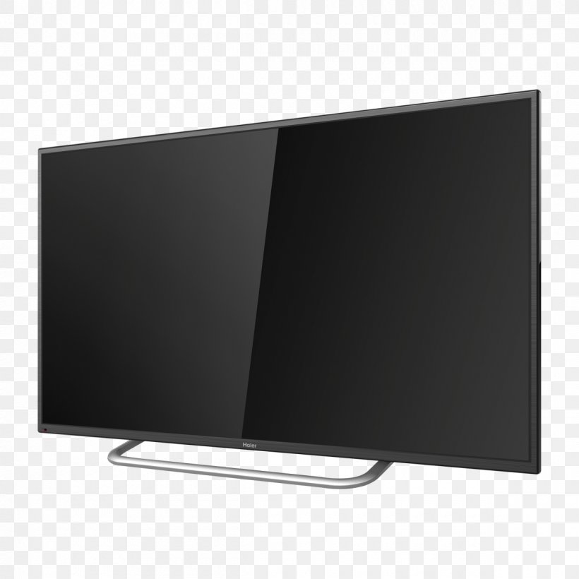 Television Set 4K Resolution TCL Corporation OLED, PNG, 1200x1200px, 4k Resolution, Television, Computer Monitor, Computer Monitor Accessory, Display Device Download Free