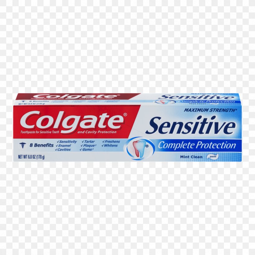 Toothpaste Colgate Tooth Whitening Personal Care Dentin Hypersensitivity, PNG, 1000x1000px, Toothpaste, Brand, Colgate, Dental Calculus, Dental Plaque Download Free