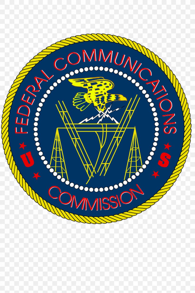 United States Federal Communications Commission FCC Declaration Of Conformity Regulation National Telecommunications And Information Administration, PNG, 1000x1500px, Federal Communications Commission, Ajit Pai, Area, Badge, Brand Download Free