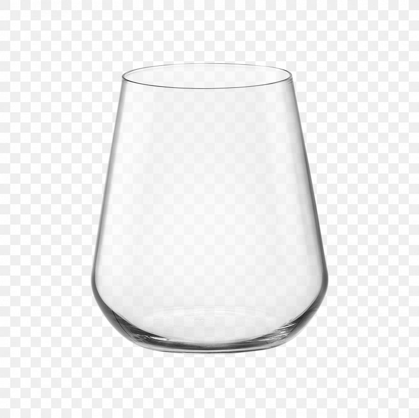 Wine Glass France Zodio Highball Glass, PNG, 1600x1600px, Wine Glass, Beaker, Drinkware, France, Glass Download Free
