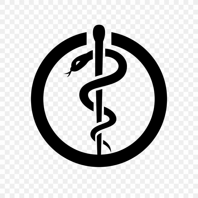 World Health Organization Author Clip Art, PNG, 1600x1600px, World Health Organization, Area, Author, Black And White, Brand Download Free
