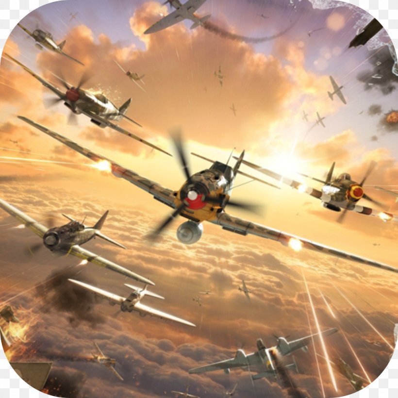 World Of Warplanes World Of Tanks World Of Warships World Of Warcraft Video Game, PNG, 1024x1024px, World Of Warplanes, Air Force, Aircraft, Airplane, Aviation Download Free