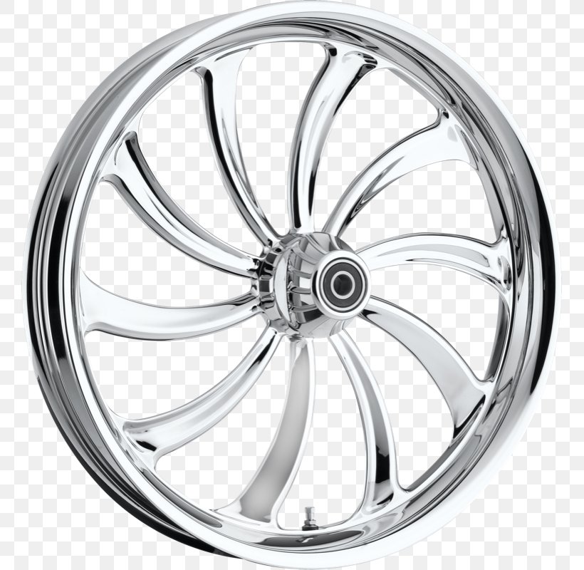 Alloy Wheel Custom Wheel Spoke Harley-Davidson Motorcycle, PNG, 759x800px, Alloy Wheel, Auto Part, Automotive Wheel System, Bicycle, Bicycle Part Download Free