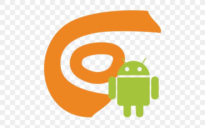 Android Software Development Mobile App Development, PNG, 512x512px, Android, Android Software Development, Area, Brand, Cartoon Download Free