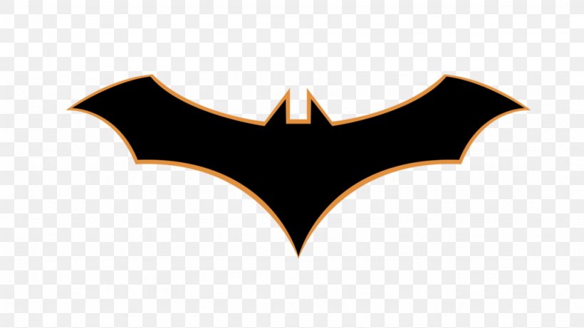 Batman Bane Logo DC Rebirth, PNG, 1024x576px, Batman, Art, Bane, Bat, Batman  Begins Download Free