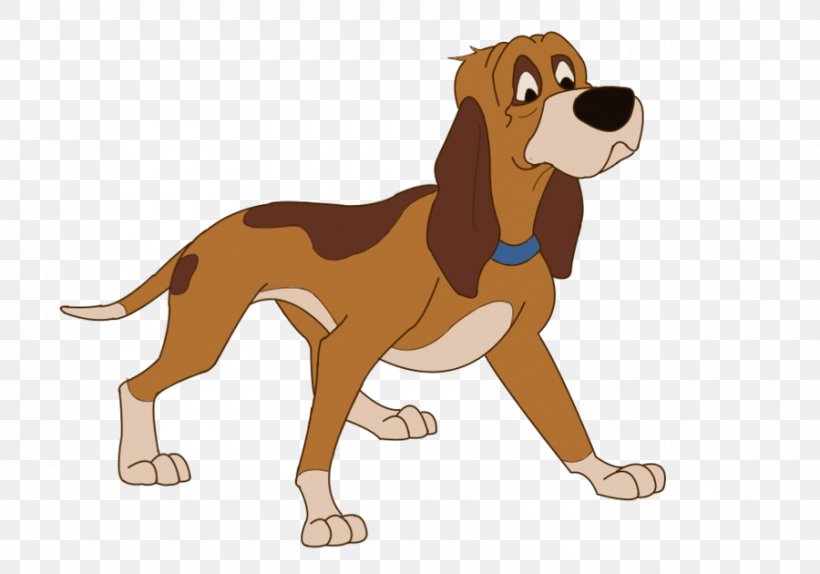 Beagle Puppy Amos Slade Dog Breed YouTube, PNG, 900x630px, Beagle, Amos Slade, Basset Hound, Carnivoran, Dog Download Free