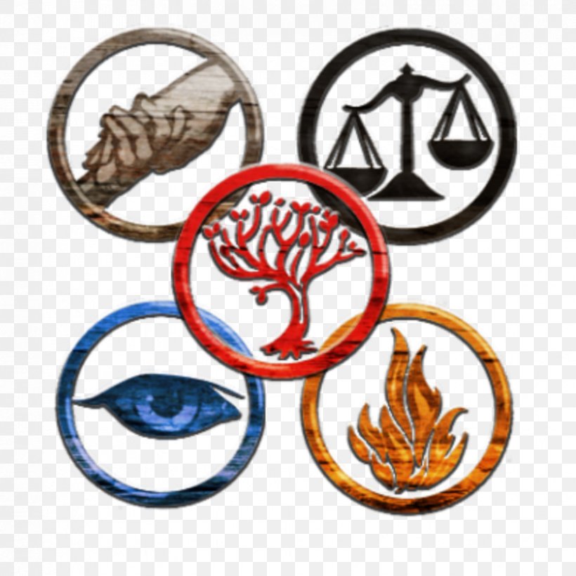 Beatrice Prior The Divergent Series Tobias Eaton Factions, PNG, 836x836px, Beatrice Prior, Ansel Elgort, Body Jewelry, Book, Caleb Prior Download Free