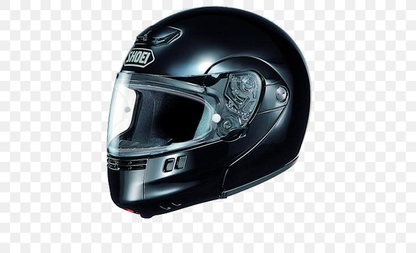 Bicycle Helmets Motorcycle Helmets Shoei, PNG, 500x500px, Bicycle Helmets, Bicycle Clothing, Bicycle Helmet, Bicycles Equipment And Supplies, Clothing Download Free