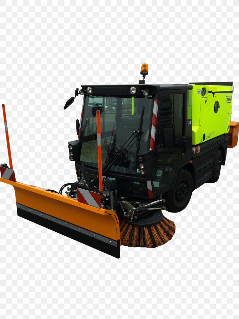 Car Motor Vehicle Heavy Machinery Architectural Engineering, PNG, 1050x1400px, Car, Architectural Engineering, Automotive Exterior, Construction Equipment, Electric Motor Download Free