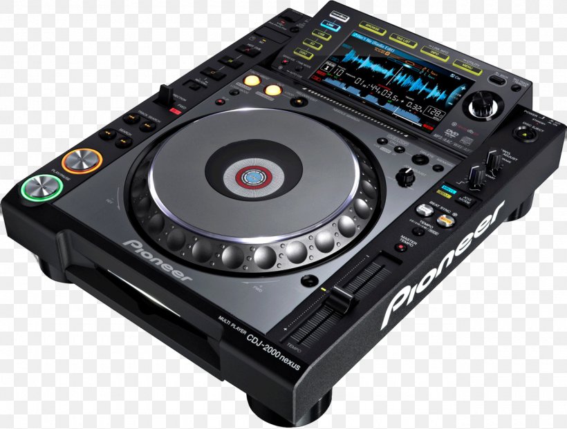 CDJ-2000 CDJ-900 DJM Disc Jockey, PNG, 1280x970px, Cdj, Audio Mixers, Compact Disc, Disc Jockey, Dj Mixer Download Free